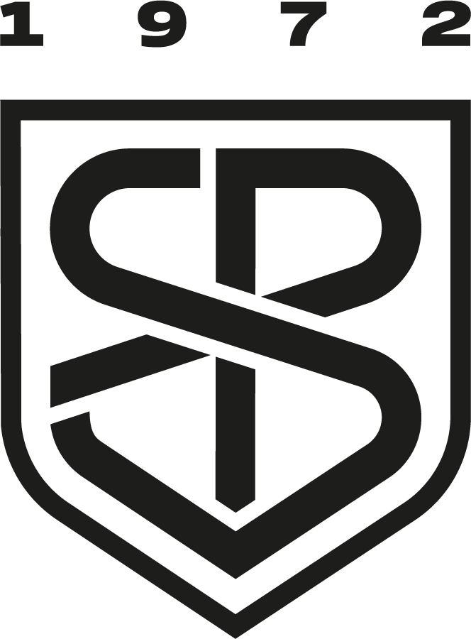 Logo Gruppo Sportivo San Pio X